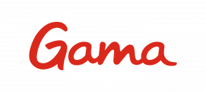 Logo Excelsior Gama